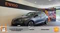 Renault Megane Mégane Break ESTATE 1.6 DCI 130 ENERGY BOSE - thumbnail 1