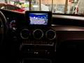 Mercedes-Benz GLC 250 4M COUPE AMG-LINE LEDER NAVI CAM LED SHZ Bleu - thumbnail 21
