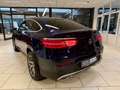 Mercedes-Benz GLC 250 4M COUPE AMG-LINE LEDER NAVI CAM LED SHZ Bleu - thumbnail 7