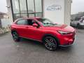 Honda HR-V 1.5 Hev eCVT Elegance Rouge - thumbnail 15