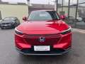 Honda HR-V 1.5 Hev eCVT Elegance Rouge - thumbnail 2
