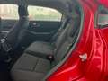 Honda HR-V 1.5 Hev eCVT Elegance Rouge - thumbnail 11