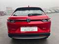 Honda HR-V 1.5 Hev eCVT Elegance Rouge - thumbnail 13