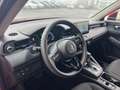 Honda HR-V 1.5 Hev eCVT Elegance Rouge - thumbnail 10