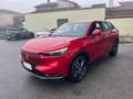 Honda HR-V 1.5 Hev eCVT Elegance Rouge - thumbnail 3