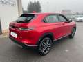 Honda HR-V 1.5 Hev eCVT Elegance Rouge - thumbnail 4