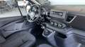 Renault Trafic III 2,0 dCi L2H1 6 Sitzer N1 Grau - thumbnail 6