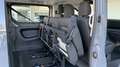 Renault Trafic III 2,0 dCi L2H1 6 Sitzer N1 Grau - thumbnail 9
