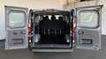 Renault Trafic III 2,0 dCi L2H1 6 Sitzer N1 Grau - thumbnail 11