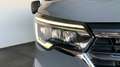 Renault Trafic III 2,0 dCi L2H1 6 Sitzer N1 Grau - thumbnail 4