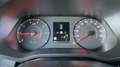 Renault Trafic III 2,0 dCi L2H1 6 Sitzer N1 Grau - thumbnail 15