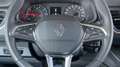 Renault Trafic III 2,0 dCi L2H1 6 Sitzer N1 Grau - thumbnail 14