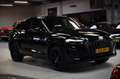 Audi Q5 Sportback 50 TFSI e S edition Panoramadak|RS-Seats Schwarz - thumbnail 11