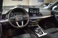 Audi Q5 Sportback 50 TFSI e S edition Panoramadak|RS-Seats Schwarz - thumbnail 3