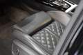 Audi Q5 Sportback 50 TFSI e S edition Panoramadak|RS-Seats Schwarz - thumbnail 14