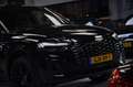 Audi Q5 Sportback 50 TFSI e S edition Panoramadak|RS-Seats Schwarz - thumbnail 13