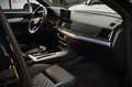 Audi Q5 Sportback 50 TFSI e S edition Panoramadak|RS-Seats Schwarz - thumbnail 5