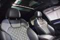 Audi Q5 Sportback 50 TFSI e S edition Panoramadak|RS-Seats Schwarz - thumbnail 7