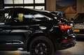 Audi Q5 Sportback 50 TFSI e S edition Panoramadak|RS-Seats Schwarz - thumbnail 26