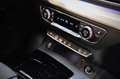 Audi Q5 Sportback 50 TFSI e S edition Panoramadak|RS-Seats Schwarz - thumbnail 29