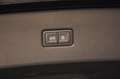Audi Q5 Sportback 50 TFSI e S edition Panoramadak|RS-Seats Schwarz - thumbnail 28