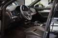 Audi Q5 Sportback 50 TFSI e S edition Panoramadak|RS-Seats Schwarz - thumbnail 20
