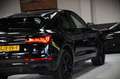 Audi Q5 Sportback 50 TFSI e S edition Panoramadak|RS-Seats Schwarz - thumbnail 19