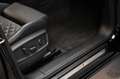 Audi Q5 Sportback 50 TFSI e S edition Panoramadak|RS-Seats Schwarz - thumbnail 24