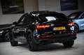 Audi Q5 Sportback 50 TFSI e S edition Panoramadak|RS-Seats Schwarz - thumbnail 23