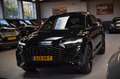 Audi Q5 Sportback 50 TFSI e S edition Panoramadak|RS-Seats Schwarz - thumbnail 8
