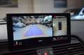 Audi Q5 Sportback 50 TFSI e S edition Panoramadak|RS-Seats Schwarz - thumbnail 30