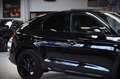Audi Q5 Sportback 50 TFSI e S edition Panoramadak|RS-Seats Schwarz - thumbnail 15