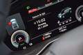 Audi Q5 Sportback 50 TFSI e S edition Panoramadak|RS-Seats Schwarz - thumbnail 22