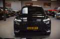Audi Q5 Sportback 50 TFSI e S edition Panoramadak|RS-Seats Schwarz - thumbnail 10