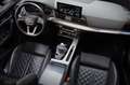 Audi Q5 Sportback 50 TFSI e S edition Panoramadak|RS-Seats Schwarz - thumbnail 12