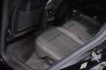 Audi Q5 Sportback 50 TFSI e S edition Panoramadak|RS-Seats Schwarz - thumbnail 18