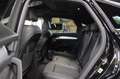 Audi Q5 Sportback 50 TFSI e S edition Panoramadak|RS-Seats Schwarz - thumbnail 17