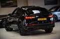 Audi Q5 Sportback 50 TFSI e S edition Panoramadak|RS-Seats Schwarz - thumbnail 2
