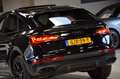Audi Q5 Sportback 50 TFSI e S edition Panoramadak|RS-Seats Schwarz - thumbnail 25
