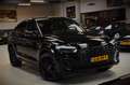 Audi Q5 Sportback 50 TFSI e S edition Panoramadak|RS-Seats Schwarz - thumbnail 1