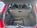 Ford Puma 1.0 EcoBoost Hybrid Aut. ST-LINE X Rot - thumbnail 13