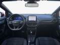 Ford Puma 1.0 EcoBoost Hybrid Aut. ST-LINE X Rot - thumbnail 8