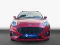 Ford Puma 1.0 EcoBoost Hybrid Aut. ST-LINE X Rot - thumbnail 3