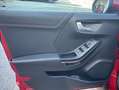 Ford Puma 1.0 EcoBoost Hybrid Aut. ST-LINE X Rot - thumbnail 12