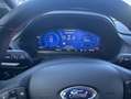 Ford Puma 1.0 EcoBoost Hybrid Aut. ST-LINE X Rot - thumbnail 10