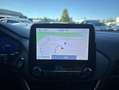 Ford Puma 1.0 EcoBoost Hybrid Aut. ST-LINE X Rot - thumbnail 11