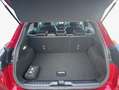 Ford Puma 1.0 EcoBoost Hybrid Aut. ST-LINE X Rot - thumbnail 5