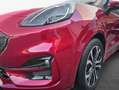 Ford Puma 1.0 EcoBoost Hybrid Aut. ST-LINE X Rot - thumbnail 4