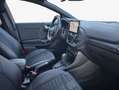 Ford Puma 1.0 EcoBoost Hybrid Aut. ST-LINE X Rot - thumbnail 9