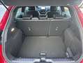 Ford Puma 1.0 EcoBoost Hybrid Aut. ST-LINE X Rot - thumbnail 14